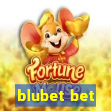 blubet bet